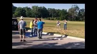 GPSL 2012 Launch Videos