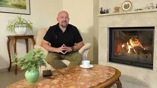 2025.09.07 Вечерний опер