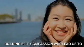 Body Positivity Campaign