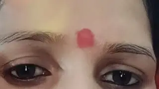 आप सभी का स्वागत है हमारे लाइफ में 🙏🙏🙏🌹🌹🌹🙏🙏🙏