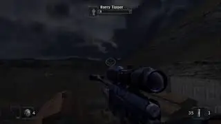 Timesplitters 3