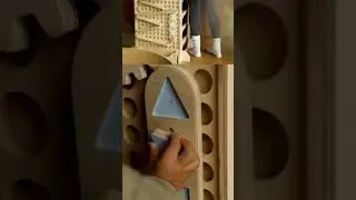Učiace veže Petinka s&uacute; dvere k nov&yacute;m dobrodružstv&aacute;m pre va&scaron;e deti. #petinka #uciaceveze #montessori