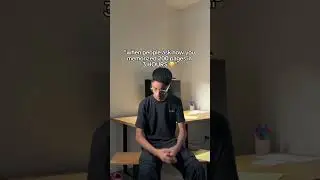 🚀 MEMORIZE 200 pages in 3 HOURS using weaponized active recall techniques!