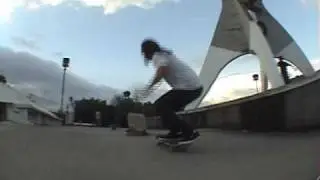 intro addikt  full skate