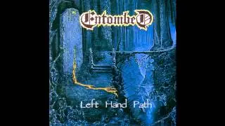 Entombed - Premature Autopsy