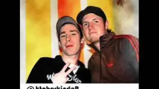 OktOberkinder The Power Mix MNML