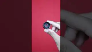 Life hack with bottles 🤑🤑 (sand clock)