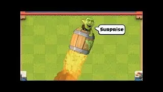 coc funny moments || coc funny videos 2018