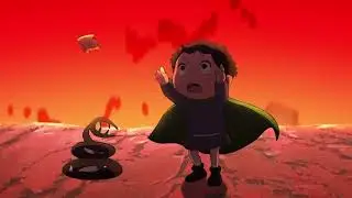 DEATH AND DESTRUCTION OF THE KINGDOM | RANKING OF KINGS ANIME RECAP