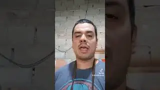 Part2 probando soldadora salkor 150A #aprender #herrer&iacute;a #herrero #ideas #oficios #tutorial