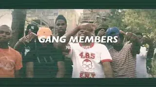 DJ L X LIL JAY X CHICAGO DRILL TYPE BEAT 2018 