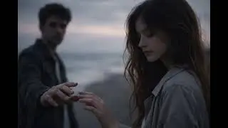 Gölgelerden Gelen Ses - Sonu Ellerine Değiyor