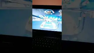 Game Scud Race Bisa Juga Loh Balapan Di Malam Hari