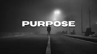 My Purpose in Life