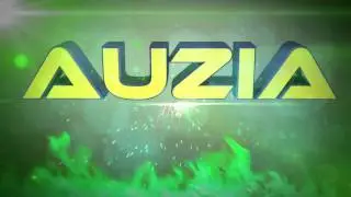 AuZia Intro | By Zookotech