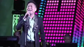 My Video @歌台 Getai  天圣坛146C  Paya Lebar 05 May 22