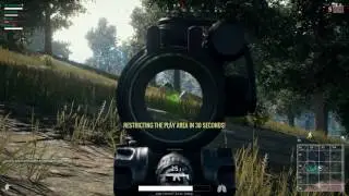 4 Wild Young Men Go to Town on 2 Unsuspecting Victims
