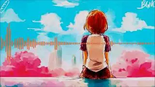 Nightcore - Adieu [C&oelig;ur de Pirate]