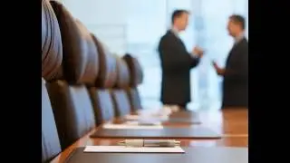 virginia attorney directory