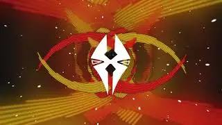 Ultra Mashup #22 (Must Die, Skrillex, Trvcy, Kayzo)