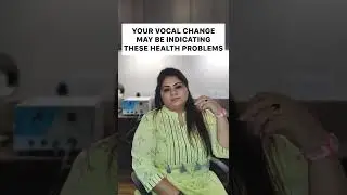 Best ENT Doctor in Jaipur| ENT Suregon in Jaipur| Endoscopic ENT Doctor in Jaipur| Dr Niharika Chugh