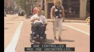 Guidance for Conducting Physical Functional Assessments for ADA Paratransit Eligibility