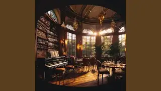Starlight Swing