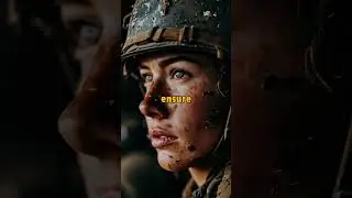 3 Mind-Blowing Facts About The Movie Saving Private Ryan #hollywood #fact #stevenspielberg #tomhanks