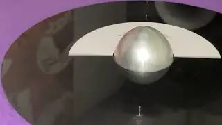 NICODEMUS ~ Mother In Law [OBF Special] (Dubplate, TELLY / PUPAJIM ~ Dear Friend, B Side)