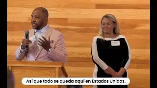 US Bank Presentation