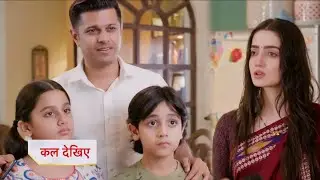 Mr. and Mrs Parshuram NEW PROMO 6th February 2026