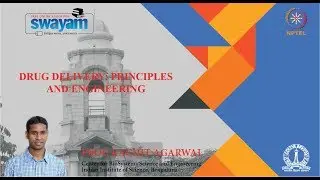 noc19 bt23 lec04 Polymers  Synthesis