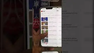 1420+ Subscribers Thank you Bhai#tipsandtricks #short #shortsvideo sh