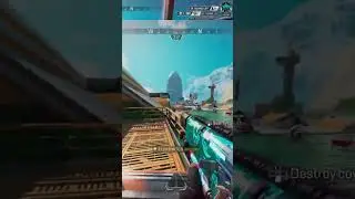 🔥 APEX LEGENDS FULL SEND 🔥 | RAMPART MAIN 💥⚜꧁꧂⚜ | #duchcash on #Twitch