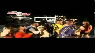 Colombo Motor Show - theme Song