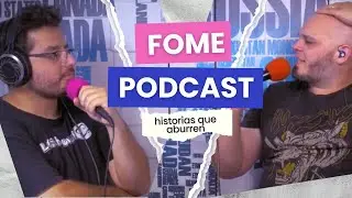 1812 - LMDD - Mi primera jubilación