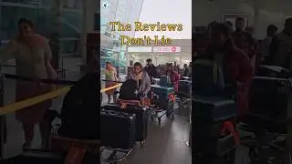 📢 Real Reviews, Real Trust🔥#MBBSAbroad #StudentReviews #MBBSInRussia # #MBBSAbroadConsultancy