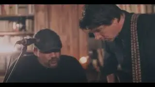 Aranyakkord - A Himnusz után szabadon