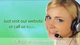 Chiropractor Pace FL - Best Chiropractic Pace FL