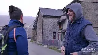 Cerreto Alpi