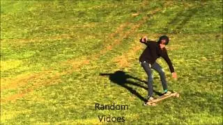 Channel Preview Longboard4life