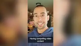 Jonathan Bailor, CEO SANE Solution