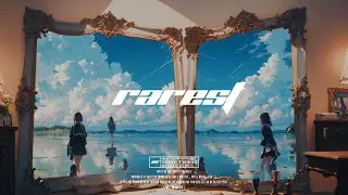▶.FREE. virtual drill + hyperpop + tarozan type beat 