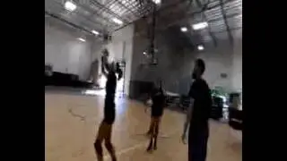 Sports Academy in Thousand Oaks