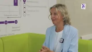 Какие факультеты СурГУ самые популярные у выпускников школ, и можно ли все еще подать документы?