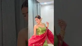 This suit😫❤️🎀 #shorts #shortvideo #ethnic #traditional #trending