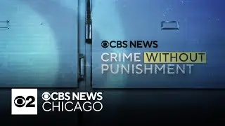 Crime Without Punishment: A look at the disturbing trend of killers going free