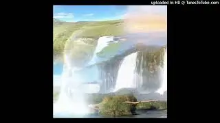 (FREE) mixed matches type beat (prod.TateTheCreator)
