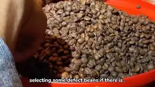 Barista Training In Nepal | Kathmandu | Coffee Roasting