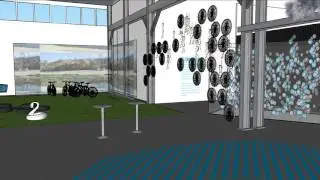 Watershed Werkartz 1.0